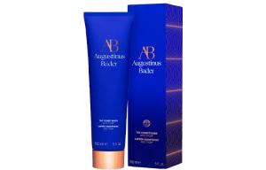 Кондиционеры для волос Unisex Augustinus Bader