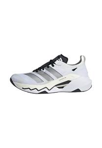 Кроссовки Adidas Performance Training shoe, Cloud White/Core Black/Cloud White/White