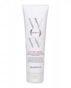 Кондиционер Color Security Color Wow