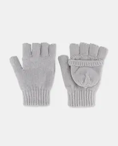 Перчатки из махровой ткани Easy Wear, синий