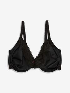 Next Minimizer в черном цвете