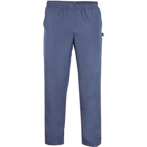 Микро-Брюки для спорта и отдыха Authentic Klein, синий