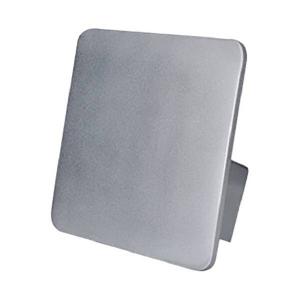 Настенный светильник Näve Stan, белый