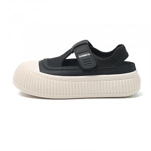 Bull Charm Кроссовки женские низкие повседневные Экрю