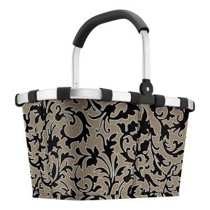 Корзина для покупок Reisenthel CARRYBAG