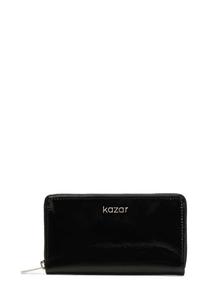 Кошелек Kazar KAIRIS, Black