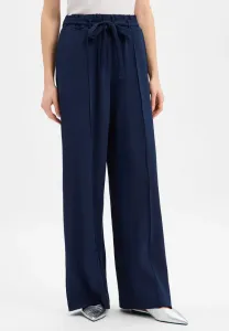 Брюки Vila, Indigo