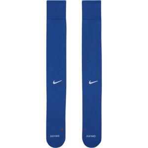 Носки унисекс до середины икры Nike