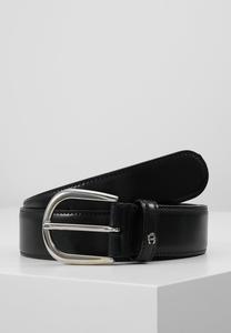 Ремень AIGNER, цвет black