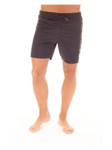 Napapijri Черные плавки