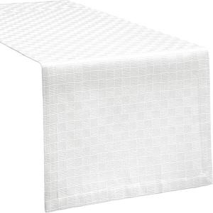 Скатерть 111634 Erwin Müller, белый