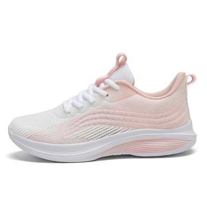 Низкие повседневные кроссовки Unisex NMR, белый