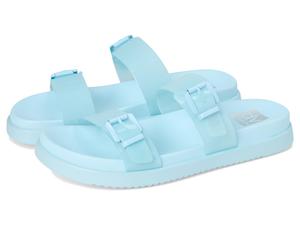 Сандалии DV by Dolce Vita Ubar, синий