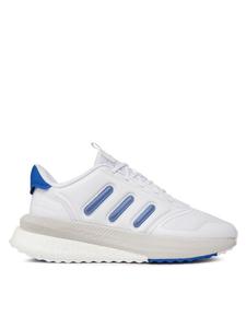 Кроссовки X_PLR Phase IE8165 Adidas, белый