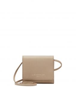 Кошелек Liebeskind Berlin, Beige