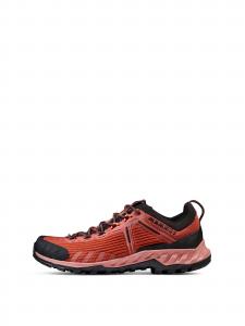 MAMMUT Flats Lobster