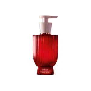 Гель для рук и тела Artistic Life Collection BVLGARI