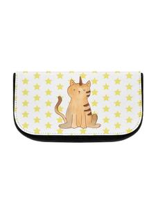 Косметичка Mr. & Mrs. Panda, белый