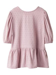 Рубашка NAME IT, цвет Eosin