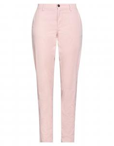 Брюки 2W2M, розовый