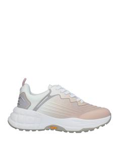 Кроссовки Liu •Jo, светло-коричневый