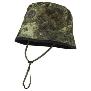 Шапка AGU Bucket Rain Urban Outdoor, зеленый