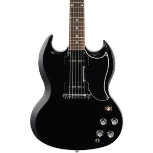 Электрогитара Gibson SG Special Electric Guitar