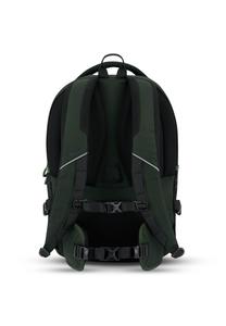 Рюкзак Cosmo audetic, дункель оливковый