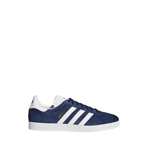 Кроссовки adidas Originals Gazelle adidas originals, синий