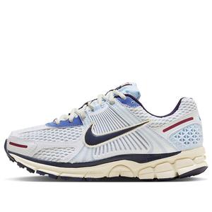 Кроссовки (WMNS) Nike Air Zoom Vomero 5 'Light Blue', синий