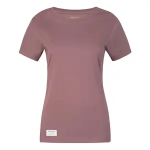 Футболка Hannah Aria Ii, фиолетовый