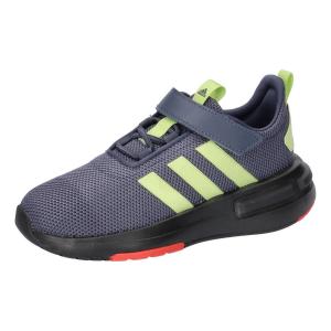 Детские кроссовки adidas Racer TR23 EL K