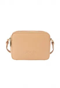 Сумка через плечо Joop! Jeans, Sand