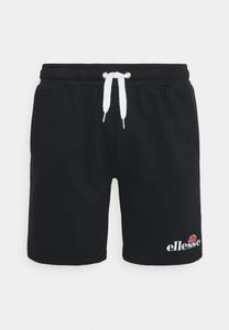Спортивные шорты SILVAN Ellesse, цвет black