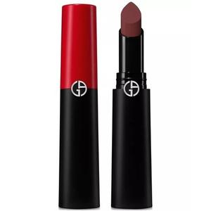 Giorgio Armani Lip Power Matte Intense Matte Помада для губ 207 Devoted