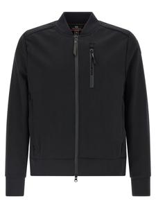 Свитшот «Mckay» Parajumpers, черный