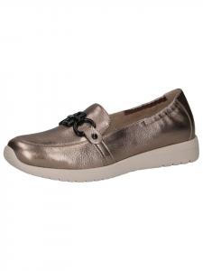 Тапочки Caprice