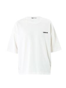 Рубашка VAMOS CLO, белый