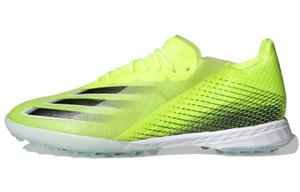 X Ghosted.1 TF «Superlative Pack» Adidas