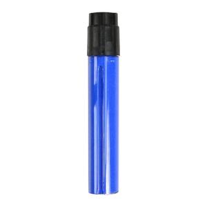 Тушь для ресниц Zao Refill Daring Volume Mascara, 242 Sapphire Blue / 7 ml