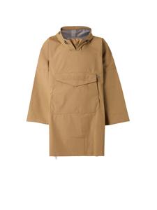 NAPAPIJRI Куртка Performance в светло-коричневом цвете