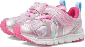 Кроссовки Rainbow Tsukihoshi, цвет Rose/Pink