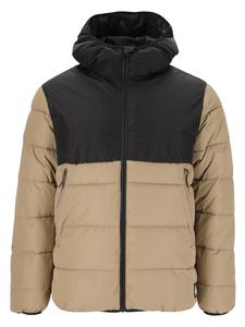 Whistler Куртка Сарето в 3040 Fallen Rock