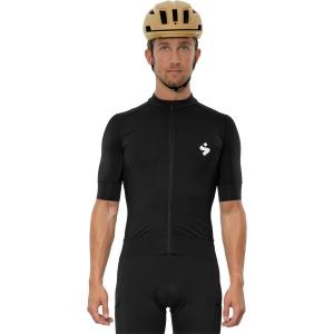 Футболка Sweet Protection Crossfire Sweet Protection, Black