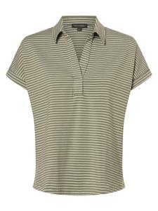 Футболка Franco Callegari, цвет ecru lind