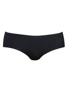 Трусы Anita Hipster, черный