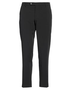 Брюки Michael Coal, черный