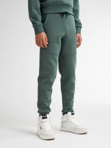 Спортивные брюки Petrol Industries, зеленый