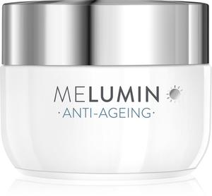 Осветляющий крем Melumin spf 50+ Dermedic, 50 мл