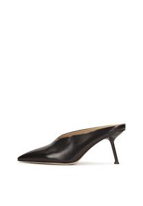 Мюли Kazar Studio, черный